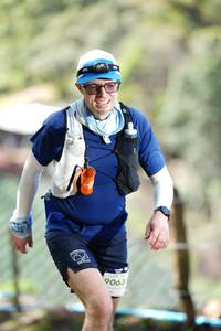 BIB: 9063
                            <button type="button" onclick="openModal(19116251)" class="btn btn-primary btn-sm float-right btn-popup" data-toggle="modal" data-target=".modal-high-quality">
                        <i class="fas fa-shopping-cart"></i> Add to Cart
                    </button>
                                            <button type="button" onclick="isThisMe(19116251, true)" class="btn btn-success btn-sm float-right btn-popup btn-isme hidden" data-toggle="tooltip" data-placement="bottom" title="นี่คือรูปของคุณใช่ไหม คลิกที่นี่เพื่อเอาเข้าอัลบั้ม">
                        <i class="fas fa-plus"></i> Add to album
                    </button>
                    <button type="button" onclick="isThisMe(19116251, false)" class="btn btn-warning btn-sm float-right btn-popup btn-isnotme hidden">
                        <i class="fas fa-ban"></i> Remove from album
                    </button>