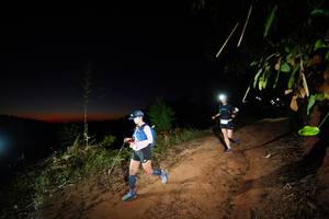 BIB: 
                            <button type="button" onclick="openModal(19127773)" class="btn btn-primary btn-sm float-right btn-popup" data-toggle="modal" data-target=".modal-high-quality">
                        <i class="fas fa-shopping-cart"></i> Add to Cart
                    </button>
                                            <button type="button" onclick="isThisMe(19127773, true)" class="btn btn-success btn-sm float-right btn-popup btn-isme hidden" data-toggle="tooltip" data-placement="bottom" title="นี่คือรูปของคุณใช่ไหม คลิกที่นี่เพื่อเอาเข้าอัลบั้ม">
                        <i class="fas fa-plus"></i> Add to album
                    </button>
                    <button type="button" onclick="isThisMe(19127773, false)" class="btn btn-warning btn-sm float-right btn-popup btn-isnotme hidden">
                        <i class="fas fa-ban"></i> Remove from album
                    </button>