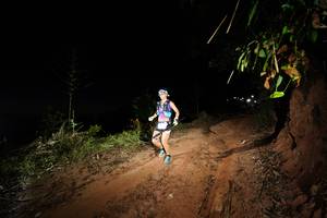 BIB: 
                            <button type="button" onclick="openModal(19130418)" class="btn btn-primary btn-sm float-right btn-popup" data-toggle="modal" data-target=".modal-high-quality">
                        <i class="fas fa-shopping-cart"></i> Add to Cart
                    </button>
                                            <button type="button" onclick="isThisMe(19130418, true)" class="btn btn-success btn-sm float-right btn-popup btn-isme hidden" data-toggle="tooltip" data-placement="bottom" title="นี่คือรูปของคุณใช่ไหม คลิกที่นี่เพื่อเอาเข้าอัลบั้ม">
                        <i class="fas fa-plus"></i> Add to album
                    </button>
                    <button type="button" onclick="isThisMe(19130418, false)" class="btn btn-warning btn-sm float-right btn-popup btn-isnotme hidden">
                        <i class="fas fa-ban"></i> Remove from album
                    </button>