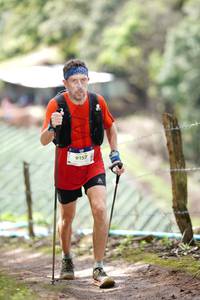 BIB: 9157
                            <button type="button" onclick="openModal(19117311)" class="btn btn-primary btn-sm float-right btn-popup" data-toggle="modal" data-target=".modal-high-quality">
                        <i class="fas fa-shopping-cart"></i> Add to Cart
                    </button>
                                            <button type="button" onclick="isThisMe(19117311, true)" class="btn btn-success btn-sm float-right btn-popup btn-isme hidden" data-toggle="tooltip" data-placement="bottom" title="นี่คือรูปของคุณใช่ไหม คลิกที่นี่เพื่อเอาเข้าอัลบั้ม">
                        <i class="fas fa-plus"></i> Add to album
                    </button>
                    <button type="button" onclick="isThisMe(19117311, false)" class="btn btn-warning btn-sm float-right btn-popup btn-isnotme hidden">
                        <i class="fas fa-ban"></i> Remove from album
                    </button>