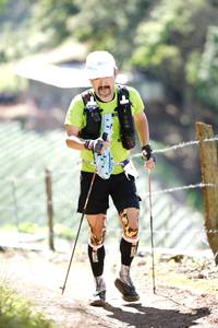 BIB: 362
                            <button type="button" onclick="openModal(19084883)" class="btn btn-primary btn-sm float-right btn-popup" data-toggle="modal" data-target=".modal-high-quality">
                        <i class="fas fa-shopping-cart"></i> Add to Cart
                    </button>
                                            <button type="button" onclick="isThisMe(19084883, true)" class="btn btn-success btn-sm float-right btn-popup btn-isme hidden" data-toggle="tooltip" data-placement="bottom" title="นี่คือรูปของคุณใช่ไหม คลิกที่นี่เพื่อเอาเข้าอัลบั้ม">
                        <i class="fas fa-plus"></i> Add to album
                    </button>
                    <button type="button" onclick="isThisMe(19084883, false)" class="btn btn-warning btn-sm float-right btn-popup btn-isnotme hidden">
                        <i class="fas fa-ban"></i> Remove from album
                    </button>