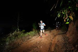 BIB: 
                            <button type="button" onclick="openModal(19123119)" class="btn btn-primary btn-sm float-right btn-popup" data-toggle="modal" data-target=".modal-high-quality">
                        <i class="fas fa-shopping-cart"></i> Add to Cart
                    </button>
                                            <button type="button" onclick="isThisMe(19123119, true)" class="btn btn-success btn-sm float-right btn-popup btn-isme hidden" data-toggle="tooltip" data-placement="bottom" title="นี่คือรูปของคุณใช่ไหม คลิกที่นี่เพื่อเอาเข้าอัลบั้ม">
                        <i class="fas fa-plus"></i> Add to album
                    </button>
                    <button type="button" onclick="isThisMe(19123119, false)" class="btn btn-warning btn-sm float-right btn-popup btn-isnotme hidden">
                        <i class="fas fa-ban"></i> Remove from album
                    </button>