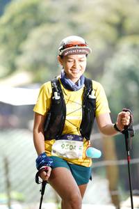 BIB: 100, 9504
                            <button type="button" onclick="openModal(19084209)" class="btn btn-primary btn-sm float-right btn-popup" data-toggle="modal" data-target=".modal-high-quality">
                        <i class="fas fa-shopping-cart"></i> Add to Cart
                    </button>
                                            <button type="button" onclick="isThisMe(19084209, true)" class="btn btn-success btn-sm float-right btn-popup btn-isme hidden" data-toggle="tooltip" data-placement="bottom" title="นี่คือรูปของคุณใช่ไหม คลิกที่นี่เพื่อเอาเข้าอัลบั้ม">
                        <i class="fas fa-plus"></i> Add to album
                    </button>
                    <button type="button" onclick="isThisMe(19084209, false)" class="btn btn-warning btn-sm float-right btn-popup btn-isnotme hidden">
                        <i class="fas fa-ban"></i> Remove from album
                    </button>