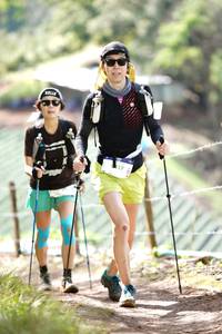 BIB: 
                            <button type="button" onclick="openModal(19094240)" class="btn btn-primary btn-sm float-right btn-popup" data-toggle="modal" data-target=".modal-high-quality">
                        <i class="fas fa-shopping-cart"></i> Add to Cart
                    </button>
                                            <button type="button" onclick="isThisMe(19094240, true)" class="btn btn-success btn-sm float-right btn-popup btn-isme hidden" data-toggle="tooltip" data-placement="bottom" title="นี่คือรูปของคุณใช่ไหม คลิกที่นี่เพื่อเอาเข้าอัลบั้ม">
                        <i class="fas fa-plus"></i> Add to album
                    </button>
                    <button type="button" onclick="isThisMe(19094240, false)" class="btn btn-warning btn-sm float-right btn-popup btn-isnotme hidden">
                        <i class="fas fa-ban"></i> Remove from album
                    </button>