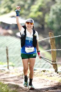 BIB: 9324
                            <button type="button" onclick="openModal(19100157)" class="btn btn-primary btn-sm float-right btn-popup" data-toggle="modal" data-target=".modal-high-quality">
                        <i class="fas fa-shopping-cart"></i> Add to Cart
                    </button>
                                            <button type="button" onclick="isThisMe(19100157, true)" class="btn btn-success btn-sm float-right btn-popup btn-isme hidden" data-toggle="tooltip" data-placement="bottom" title="นี่คือรูปของคุณใช่ไหม คลิกที่นี่เพื่อเอาเข้าอัลบั้ม">
                        <i class="fas fa-plus"></i> Add to album
                    </button>
                    <button type="button" onclick="isThisMe(19100157, false)" class="btn btn-warning btn-sm float-right btn-popup btn-isnotme hidden">
                        <i class="fas fa-ban"></i> Remove from album
                    </button>