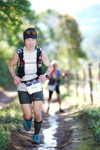 BIB: 9011
                            <button type="button" onclick="openModal(19119380)" class="btn btn-primary btn-sm float-right btn-popup" data-toggle="modal" data-target=".modal-high-quality">
                        <i class="fas fa-shopping-cart"></i> Add to Cart
                    </button>
                                            <button type="button" onclick="isThisMe(19119380, true)" class="btn btn-success btn-sm float-right btn-popup btn-isme hidden" data-toggle="tooltip" data-placement="bottom" title="นี่คือรูปของคุณใช่ไหม คลิกที่นี่เพื่อเอาเข้าอัลบั้ม">
                        <i class="fas fa-plus"></i> Add to album
                    </button>
                    <button type="button" onclick="isThisMe(19119380, false)" class="btn btn-warning btn-sm float-right btn-popup btn-isnotme hidden">
                        <i class="fas fa-ban"></i> Remove from album
                    </button>