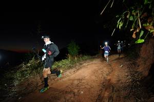 BIB: 
                            <button type="button" onclick="openModal(19124166)" class="btn btn-primary btn-sm float-right btn-popup" data-toggle="modal" data-target=".modal-high-quality">
                        <i class="fas fa-shopping-cart"></i> Add to Cart
                    </button>
                                            <button type="button" onclick="isThisMe(19124166, true)" class="btn btn-success btn-sm float-right btn-popup btn-isme hidden" data-toggle="tooltip" data-placement="bottom" title="นี่คือรูปของคุณใช่ไหม คลิกที่นี่เพื่อเอาเข้าอัลบั้ม">
                        <i class="fas fa-plus"></i> Add to album
                    </button>
                    <button type="button" onclick="isThisMe(19124166, false)" class="btn btn-warning btn-sm float-right btn-popup btn-isnotme hidden">
                        <i class="fas fa-ban"></i> Remove from album
                    </button>