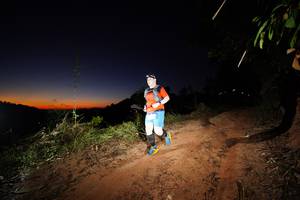 BIB: 
                            <button type="button" onclick="openModal(19125835)" class="btn btn-primary btn-sm float-right btn-popup" data-toggle="modal" data-target=".modal-high-quality">
                        <i class="fas fa-shopping-cart"></i> Add to Cart
                    </button>
                                            <button type="button" onclick="isThisMe(19125835, true)" class="btn btn-success btn-sm float-right btn-popup btn-isme hidden" data-toggle="tooltip" data-placement="bottom" title="นี่คือรูปของคุณใช่ไหม คลิกที่นี่เพื่อเอาเข้าอัลบั้ม">
                        <i class="fas fa-plus"></i> Add to album
                    </button>
                    <button type="button" onclick="isThisMe(19125835, false)" class="btn btn-warning btn-sm float-right btn-popup btn-isnotme hidden">
                        <i class="fas fa-ban"></i> Remove from album
                    </button>