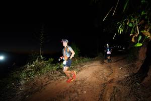 BIB: 
                            <button type="button" onclick="openModal(19127352)" class="btn btn-primary btn-sm float-right btn-popup" data-toggle="modal" data-target=".modal-high-quality">
                        <i class="fas fa-shopping-cart"></i> Add to Cart
                    </button>
                                            <button type="button" onclick="isThisMe(19127352, true)" class="btn btn-success btn-sm float-right btn-popup btn-isme hidden" data-toggle="tooltip" data-placement="bottom" title="นี่คือรูปของคุณใช่ไหม คลิกที่นี่เพื่อเอาเข้าอัลบั้ม">
                        <i class="fas fa-plus"></i> Add to album
                    </button>
                    <button type="button" onclick="isThisMe(19127352, false)" class="btn btn-warning btn-sm float-right btn-popup btn-isnotme hidden">
                        <i class="fas fa-ban"></i> Remove from album
                    </button>