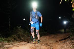 BIB: 
                            <button type="button" onclick="openModal(19126082)" class="btn btn-primary btn-sm float-right btn-popup" data-toggle="modal" data-target=".modal-high-quality">
                        <i class="fas fa-shopping-cart"></i> Add to Cart
                    </button>
                                            <button type="button" onclick="isThisMe(19126082, true)" class="btn btn-success btn-sm float-right btn-popup btn-isme hidden" data-toggle="tooltip" data-placement="bottom" title="นี่คือรูปของคุณใช่ไหม คลิกที่นี่เพื่อเอาเข้าอัลบั้ม">
                        <i class="fas fa-plus"></i> Add to album
                    </button>
                    <button type="button" onclick="isThisMe(19126082, false)" class="btn btn-warning btn-sm float-right btn-popup btn-isnotme hidden">
                        <i class="fas fa-ban"></i> Remove from album
                    </button>