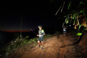 BIB: 
                            <button type="button" onclick="openModal(19130041)" class="btn btn-primary btn-sm float-right btn-popup" data-toggle="modal" data-target=".modal-high-quality">
                        <i class="fas fa-shopping-cart"></i> Add to Cart
                    </button>
                                            <button type="button" onclick="isThisMe(19130041, true)" class="btn btn-success btn-sm float-right btn-popup btn-isme hidden" data-toggle="tooltip" data-placement="bottom" title="นี่คือรูปของคุณใช่ไหม คลิกที่นี่เพื่อเอาเข้าอัลบั้ม">
                        <i class="fas fa-plus"></i> Add to album
                    </button>
                    <button type="button" onclick="isThisMe(19130041, false)" class="btn btn-warning btn-sm float-right btn-popup btn-isnotme hidden">
                        <i class="fas fa-ban"></i> Remove from album
                    </button>