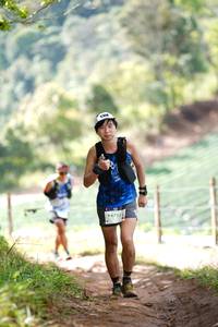 BIB: 9722
                            <button type="button" onclick="openModal(19119964)" class="btn btn-primary btn-sm float-right btn-popup" data-toggle="modal" data-target=".modal-high-quality">
                        <i class="fas fa-shopping-cart"></i> Add to Cart
                    </button>
                                            <button type="button" onclick="isThisMe(19119964, true)" class="btn btn-success btn-sm float-right btn-popup btn-isme hidden" data-toggle="tooltip" data-placement="bottom" title="นี่คือรูปของคุณใช่ไหม คลิกที่นี่เพื่อเอาเข้าอัลบั้ม">
                        <i class="fas fa-plus"></i> Add to album
                    </button>
                    <button type="button" onclick="isThisMe(19119964, false)" class="btn btn-warning btn-sm float-right btn-popup btn-isnotme hidden">
                        <i class="fas fa-ban"></i> Remove from album
                    </button>