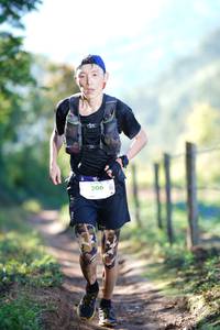 BIB: 206
                            <button type="button" onclick="openModal(19118305)" class="btn btn-primary btn-sm float-right btn-popup" data-toggle="modal" data-target=".modal-high-quality">
                        <i class="fas fa-shopping-cart"></i> Add to Cart
                    </button>
                                            <button type="button" onclick="isThisMe(19118305, true)" class="btn btn-success btn-sm float-right btn-popup btn-isme hidden" data-toggle="tooltip" data-placement="bottom" title="นี่คือรูปของคุณใช่ไหม คลิกที่นี่เพื่อเอาเข้าอัลบั้ม">
                        <i class="fas fa-plus"></i> Add to album
                    </button>
                    <button type="button" onclick="isThisMe(19118305, false)" class="btn btn-warning btn-sm float-right btn-popup btn-isnotme hidden">
                        <i class="fas fa-ban"></i> Remove from album
                    </button>