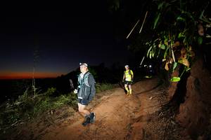 BIB: 
                            <button type="button" onclick="openModal(19128825)" class="btn btn-primary btn-sm float-right btn-popup" data-toggle="modal" data-target=".modal-high-quality">
                        <i class="fas fa-shopping-cart"></i> Add to Cart
                    </button>
                                            <button type="button" onclick="isThisMe(19128825, true)" class="btn btn-success btn-sm float-right btn-popup btn-isme hidden" data-toggle="tooltip" data-placement="bottom" title="นี่คือรูปของคุณใช่ไหม คลิกที่นี่เพื่อเอาเข้าอัลบั้ม">
                        <i class="fas fa-plus"></i> Add to album
                    </button>
                    <button type="button" onclick="isThisMe(19128825, false)" class="btn btn-warning btn-sm float-right btn-popup btn-isnotme hidden">
                        <i class="fas fa-ban"></i> Remove from album
                    </button>