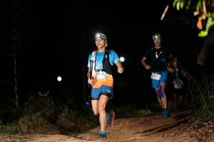 BIB: 
                            <button type="button" onclick="openModal(19125370)" class="btn btn-primary btn-sm float-right btn-popup" data-toggle="modal" data-target=".modal-high-quality">
                        <i class="fas fa-shopping-cart"></i> Add to Cart
                    </button>
                                            <button type="button" onclick="isThisMe(19125370, true)" class="btn btn-success btn-sm float-right btn-popup btn-isme hidden" data-toggle="tooltip" data-placement="bottom" title="นี่คือรูปของคุณใช่ไหม คลิกที่นี่เพื่อเอาเข้าอัลบั้ม">
                        <i class="fas fa-plus"></i> Add to album
                    </button>
                    <button type="button" onclick="isThisMe(19125370, false)" class="btn btn-warning btn-sm float-right btn-popup btn-isnotme hidden">
                        <i class="fas fa-ban"></i> Remove from album
                    </button>