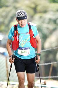 BIB: 9605
                            <button type="button" onclick="openModal(19078218)" class="btn btn-primary btn-sm float-right btn-popup" data-toggle="modal" data-target=".modal-high-quality">
                        <i class="fas fa-shopping-cart"></i> Add to Cart
                    </button>
                                            <button type="button" onclick="isThisMe(19078218, true)" class="btn btn-success btn-sm float-right btn-popup btn-isme hidden" data-toggle="tooltip" data-placement="bottom" title="นี่คือรูปของคุณใช่ไหม คลิกที่นี่เพื่อเอาเข้าอัลบั้ม">
                        <i class="fas fa-plus"></i> Add to album
                    </button>
                    <button type="button" onclick="isThisMe(19078218, false)" class="btn btn-warning btn-sm float-right btn-popup btn-isnotme hidden">
                        <i class="fas fa-ban"></i> Remove from album
                    </button>