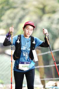 BIB: 100, 9395
                            <button type="button" onclick="openModal(19073098)" class="btn btn-primary btn-sm float-right btn-popup" data-toggle="modal" data-target=".modal-high-quality">
                        <i class="fas fa-shopping-cart"></i> Add to Cart
                    </button>
                                            <button type="button" onclick="isThisMe(19073098, true)" class="btn btn-success btn-sm float-right btn-popup btn-isme hidden" data-toggle="tooltip" data-placement="bottom" title="นี่คือรูปของคุณใช่ไหม คลิกที่นี่เพื่อเอาเข้าอัลบั้ม">
                        <i class="fas fa-plus"></i> Add to album
                    </button>
                    <button type="button" onclick="isThisMe(19073098, false)" class="btn btn-warning btn-sm float-right btn-popup btn-isnotme hidden">
                        <i class="fas fa-ban"></i> Remove from album
                    </button>