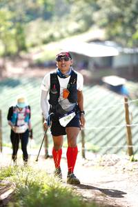 BIB: 9757
                            <button type="button" onclick="openModal(19074067)" class="btn btn-primary btn-sm float-right btn-popup" data-toggle="modal" data-target=".modal-high-quality">
                        <i class="fas fa-shopping-cart"></i> Add to Cart
                    </button>
                                            <button type="button" onclick="isThisMe(19074067, true)" class="btn btn-success btn-sm float-right btn-popup btn-isme hidden" data-toggle="tooltip" data-placement="bottom" title="นี่คือรูปของคุณใช่ไหม คลิกที่นี่เพื่อเอาเข้าอัลบั้ม">
                        <i class="fas fa-plus"></i> Add to album
                    </button>
                    <button type="button" onclick="isThisMe(19074067, false)" class="btn btn-warning btn-sm float-right btn-popup btn-isnotme hidden">
                        <i class="fas fa-ban"></i> Remove from album
                    </button>