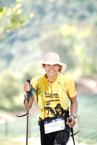 BIB: 9632, 000
                            <button type="button" onclick="openModal(19099853)" class="btn btn-primary btn-sm float-right btn-popup" data-toggle="modal" data-target=".modal-high-quality">
                        <i class="fas fa-shopping-cart"></i> Add to Cart
                    </button>
                                            <button type="button" onclick="isThisMe(19099853, true)" class="btn btn-success btn-sm float-right btn-popup btn-isme hidden" data-toggle="tooltip" data-placement="bottom" title="นี่คือรูปของคุณใช่ไหม คลิกที่นี่เพื่อเอาเข้าอัลบั้ม">
                        <i class="fas fa-plus"></i> Add to album
                    </button>
                    <button type="button" onclick="isThisMe(19099853, false)" class="btn btn-warning btn-sm float-right btn-popup btn-isnotme hidden">
                        <i class="fas fa-ban"></i> Remove from album
                    </button>