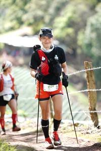 BIB: 9139, 
                            <button type="button" onclick="openModal(19104981)" class="btn btn-primary btn-sm float-right btn-popup" data-toggle="modal" data-target=".modal-high-quality">
                        <i class="fas fa-shopping-cart"></i> Add to Cart
                    </button>
                                            <button type="button" onclick="isThisMe(19104981, true)" class="btn btn-success btn-sm float-right btn-popup btn-isme hidden" data-toggle="tooltip" data-placement="bottom" title="นี่คือรูปของคุณใช่ไหม คลิกที่นี่เพื่อเอาเข้าอัลบั้ม">
                        <i class="fas fa-plus"></i> Add to album
                    </button>
                    <button type="button" onclick="isThisMe(19104981, false)" class="btn btn-warning btn-sm float-right btn-popup btn-isnotme hidden">
                        <i class="fas fa-ban"></i> Remove from album
                    </button>