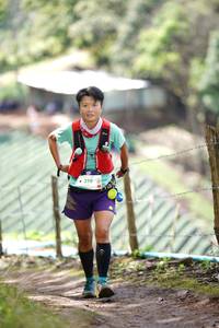 BIB: 319
                            <button type="button" onclick="openModal(19106227)" class="btn btn-primary btn-sm float-right btn-popup" data-toggle="modal" data-target=".modal-high-quality">
                        <i class="fas fa-shopping-cart"></i> Add to Cart
                    </button>
                                            <button type="button" onclick="isThisMe(19106227, true)" class="btn btn-success btn-sm float-right btn-popup btn-isme hidden" data-toggle="tooltip" data-placement="bottom" title="นี่คือรูปของคุณใช่ไหม คลิกที่นี่เพื่อเอาเข้าอัลบั้ม">
                        <i class="fas fa-plus"></i> Add to album
                    </button>
                    <button type="button" onclick="isThisMe(19106227, false)" class="btn btn-warning btn-sm float-right btn-popup btn-isnotme hidden">
                        <i class="fas fa-ban"></i> Remove from album
                    </button>