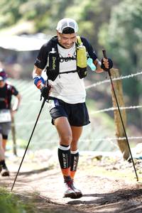 BIB: 
                            <button type="button" onclick="openModal(19104493)" class="btn btn-primary btn-sm float-right btn-popup" data-toggle="modal" data-target=".modal-high-quality">
                        <i class="fas fa-shopping-cart"></i> Add to Cart
                    </button>
                                            <button type="button" onclick="isThisMe(19104493, true)" class="btn btn-success btn-sm float-right btn-popup btn-isme hidden" data-toggle="tooltip" data-placement="bottom" title="นี่คือรูปของคุณใช่ไหม คลิกที่นี่เพื่อเอาเข้าอัลบั้ม">
                        <i class="fas fa-plus"></i> Add to album
                    </button>
                    <button type="button" onclick="isThisMe(19104493, false)" class="btn btn-warning btn-sm float-right btn-popup btn-isnotme hidden">
                        <i class="fas fa-ban"></i> Remove from album
                    </button>