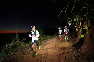 BIB: 
                            <button type="button" onclick="openModal(19122500)" class="btn btn-primary btn-sm float-right btn-popup" data-toggle="modal" data-target=".modal-high-quality">
                        <i class="fas fa-shopping-cart"></i> Add to Cart
                    </button>
                                            <button type="button" onclick="isThisMe(19122500, true)" class="btn btn-success btn-sm float-right btn-popup btn-isme hidden" data-toggle="tooltip" data-placement="bottom" title="นี่คือรูปของคุณใช่ไหม คลิกที่นี่เพื่อเอาเข้าอัลบั้ม">
                        <i class="fas fa-plus"></i> Add to album
                    </button>
                    <button type="button" onclick="isThisMe(19122500, false)" class="btn btn-warning btn-sm float-right btn-popup btn-isnotme hidden">
                        <i class="fas fa-ban"></i> Remove from album
                    </button>