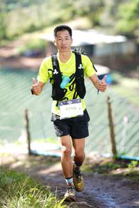 BIB: 9798
                            <button type="button" onclick="openModal(19117395)" class="btn btn-primary btn-sm float-right btn-popup" data-toggle="modal" data-target=".modal-high-quality">
                        <i class="fas fa-shopping-cart"></i> Add to Cart
                    </button>
                                            <button type="button" onclick="isThisMe(19117395, true)" class="btn btn-success btn-sm float-right btn-popup btn-isme hidden" data-toggle="tooltip" data-placement="bottom" title="นี่คือรูปของคุณใช่ไหม คลิกที่นี่เพื่อเอาเข้าอัลบั้ม">
                        <i class="fas fa-plus"></i> Add to album
                    </button>
                    <button type="button" onclick="isThisMe(19117395, false)" class="btn btn-warning btn-sm float-right btn-popup btn-isnotme hidden">
                        <i class="fas fa-ban"></i> Remove from album
                    </button>