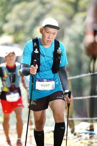 BIB: 9597
                            <button type="button" onclick="openModal(19083141)" class="btn btn-primary btn-sm float-right btn-popup" data-toggle="modal" data-target=".modal-high-quality">
                        <i class="fas fa-shopping-cart"></i> Add to Cart
                    </button>
                                            <button type="button" onclick="isThisMe(19083141, true)" class="btn btn-success btn-sm float-right btn-popup btn-isme hidden" data-toggle="tooltip" data-placement="bottom" title="นี่คือรูปของคุณใช่ไหม คลิกที่นี่เพื่อเอาเข้าอัลบั้ม">
                        <i class="fas fa-plus"></i> Add to album
                    </button>
                    <button type="button" onclick="isThisMe(19083141, false)" class="btn btn-warning btn-sm float-right btn-popup btn-isnotme hidden">
                        <i class="fas fa-ban"></i> Remove from album
                    </button>