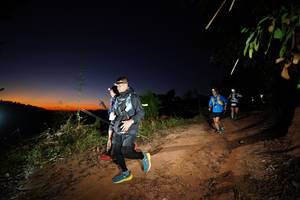 BIB: 
                            <button type="button" onclick="openModal(19126791)" class="btn btn-primary btn-sm float-right btn-popup" data-toggle="modal" data-target=".modal-high-quality">
                        <i class="fas fa-shopping-cart"></i> Add to Cart
                    </button>
                                            <button type="button" onclick="isThisMe(19126791, true)" class="btn btn-success btn-sm float-right btn-popup btn-isme hidden" data-toggle="tooltip" data-placement="bottom" title="นี่คือรูปของคุณใช่ไหม คลิกที่นี่เพื่อเอาเข้าอัลบั้ม">
                        <i class="fas fa-plus"></i> Add to album
                    </button>
                    <button type="button" onclick="isThisMe(19126791, false)" class="btn btn-warning btn-sm float-right btn-popup btn-isnotme hidden">
                        <i class="fas fa-ban"></i> Remove from album
                    </button>