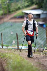 BIB: 9143
                            <button type="button" onclick="openModal(19083431)" class="btn btn-primary btn-sm float-right btn-popup" data-toggle="modal" data-target=".modal-high-quality">
                        <i class="fas fa-shopping-cart"></i> Add to Cart
                    </button>
                                            <button type="button" onclick="isThisMe(19083431, true)" class="btn btn-success btn-sm float-right btn-popup btn-isme hidden" data-toggle="tooltip" data-placement="bottom" title="นี่คือรูปของคุณใช่ไหม คลิกที่นี่เพื่อเอาเข้าอัลบั้ม">
                        <i class="fas fa-plus"></i> Add to album
                    </button>
                    <button type="button" onclick="isThisMe(19083431, false)" class="btn btn-warning btn-sm float-right btn-popup btn-isnotme hidden">
                        <i class="fas fa-ban"></i> Remove from album
                    </button>