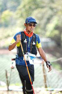 BIB: 
                            <button type="button" onclick="openModal(19083342)" class="btn btn-primary btn-sm float-right btn-popup" data-toggle="modal" data-target=".modal-high-quality">
                        <i class="fas fa-shopping-cart"></i> Add to Cart
                    </button>
                                            <button type="button" onclick="isThisMe(19083342, true)" class="btn btn-success btn-sm float-right btn-popup btn-isme hidden" data-toggle="tooltip" data-placement="bottom" title="นี่คือรูปของคุณใช่ไหม คลิกที่นี่เพื่อเอาเข้าอัลบั้ม">
                        <i class="fas fa-plus"></i> Add to album
                    </button>
                    <button type="button" onclick="isThisMe(19083342, false)" class="btn btn-warning btn-sm float-right btn-popup btn-isnotme hidden">
                        <i class="fas fa-ban"></i> Remove from album
                    </button>