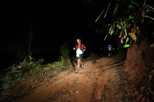 BIB: 
                            <button type="button" onclick="openModal(19123062)" class="btn btn-primary btn-sm float-right btn-popup" data-toggle="modal" data-target=".modal-high-quality">
                        <i class="fas fa-shopping-cart"></i> Add to Cart
                    </button>
                                            <button type="button" onclick="isThisMe(19123062, true)" class="btn btn-success btn-sm float-right btn-popup btn-isme hidden" data-toggle="tooltip" data-placement="bottom" title="นี่คือรูปของคุณใช่ไหม คลิกที่นี่เพื่อเอาเข้าอัลบั้ม">
                        <i class="fas fa-plus"></i> Add to album
                    </button>
                    <button type="button" onclick="isThisMe(19123062, false)" class="btn btn-warning btn-sm float-right btn-popup btn-isnotme hidden">
                        <i class="fas fa-ban"></i> Remove from album
                    </button>