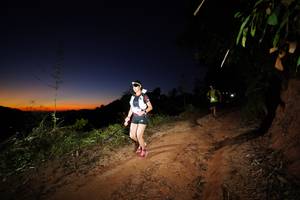 BIB: 
                            <button type="button" onclick="openModal(19125158)" class="btn btn-primary btn-sm float-right btn-popup" data-toggle="modal" data-target=".modal-high-quality">
                        <i class="fas fa-shopping-cart"></i> Add to Cart
                    </button>
                                            <button type="button" onclick="isThisMe(19125158, true)" class="btn btn-success btn-sm float-right btn-popup btn-isme hidden" data-toggle="tooltip" data-placement="bottom" title="นี่คือรูปของคุณใช่ไหม คลิกที่นี่เพื่อเอาเข้าอัลบั้ม">
                        <i class="fas fa-plus"></i> Add to album
                    </button>
                    <button type="button" onclick="isThisMe(19125158, false)" class="btn btn-warning btn-sm float-right btn-popup btn-isnotme hidden">
                        <i class="fas fa-ban"></i> Remove from album
                    </button>