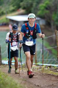 BIB: 9639
                            <button type="button" onclick="openModal(19074994)" class="btn btn-primary btn-sm float-right btn-popup" data-toggle="modal" data-target=".modal-high-quality">
                        <i class="fas fa-shopping-cart"></i> Add to Cart
                    </button>
                                            <button type="button" onclick="isThisMe(19074994, true)" class="btn btn-success btn-sm float-right btn-popup btn-isme hidden" data-toggle="tooltip" data-placement="bottom" title="นี่คือรูปของคุณใช่ไหม คลิกที่นี่เพื่อเอาเข้าอัลบั้ม">
                        <i class="fas fa-plus"></i> Add to album
                    </button>
                    <button type="button" onclick="isThisMe(19074994, false)" class="btn btn-warning btn-sm float-right btn-popup btn-isnotme hidden">
                        <i class="fas fa-ban"></i> Remove from album
                    </button>