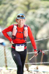 BIB: 6256
                            <button type="button" onclick="openModal(19081425)" class="btn btn-primary btn-sm float-right btn-popup" data-toggle="modal" data-target=".modal-high-quality">
                        <i class="fas fa-shopping-cart"></i> Add to Cart
                    </button>
                                            <button type="button" onclick="isThisMe(19081425, true)" class="btn btn-success btn-sm float-right btn-popup btn-isme hidden" data-toggle="tooltip" data-placement="bottom" title="นี่คือรูปของคุณใช่ไหม คลิกที่นี่เพื่อเอาเข้าอัลบั้ม">
                        <i class="fas fa-plus"></i> Add to album
                    </button>
                    <button type="button" onclick="isThisMe(19081425, false)" class="btn btn-warning btn-sm float-right btn-popup btn-isnotme hidden">
                        <i class="fas fa-ban"></i> Remove from album
                    </button>