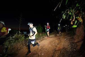 BIB: 
                            <button type="button" onclick="openModal(19123511)" class="btn btn-primary btn-sm float-right btn-popup" data-toggle="modal" data-target=".modal-high-quality">
                        <i class="fas fa-shopping-cart"></i> Add to Cart
                    </button>
                                            <button type="button" onclick="isThisMe(19123511, true)" class="btn btn-success btn-sm float-right btn-popup btn-isme hidden" data-toggle="tooltip" data-placement="bottom" title="นี่คือรูปของคุณใช่ไหม คลิกที่นี่เพื่อเอาเข้าอัลบั้ม">
                        <i class="fas fa-plus"></i> Add to album
                    </button>
                    <button type="button" onclick="isThisMe(19123511, false)" class="btn btn-warning btn-sm float-right btn-popup btn-isnotme hidden">
                        <i class="fas fa-ban"></i> Remove from album
                    </button>