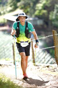 BIB: 9089
                            <button type="button" onclick="openModal(19085896)" class="btn btn-primary btn-sm float-right btn-popup" data-toggle="modal" data-target=".modal-high-quality">
                        <i class="fas fa-shopping-cart"></i> Add to Cart
                    </button>
                                            <button type="button" onclick="isThisMe(19085896, true)" class="btn btn-success btn-sm float-right btn-popup btn-isme hidden" data-toggle="tooltip" data-placement="bottom" title="นี่คือรูปของคุณใช่ไหม คลิกที่นี่เพื่อเอาเข้าอัลบั้ม">
                        <i class="fas fa-plus"></i> Add to album
                    </button>
                    <button type="button" onclick="isThisMe(19085896, false)" class="btn btn-warning btn-sm float-right btn-popup btn-isnotme hidden">
                        <i class="fas fa-ban"></i> Remove from album
                    </button>