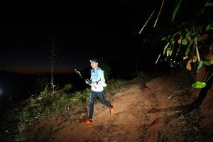 BIB: 
                            <button type="button" onclick="openModal(19122811)" class="btn btn-primary btn-sm float-right btn-popup" data-toggle="modal" data-target=".modal-high-quality">
                        <i class="fas fa-shopping-cart"></i> Add to Cart
                    </button>
                                            <button type="button" onclick="isThisMe(19122811, true)" class="btn btn-success btn-sm float-right btn-popup btn-isme hidden" data-toggle="tooltip" data-placement="bottom" title="นี่คือรูปของคุณใช่ไหม คลิกที่นี่เพื่อเอาเข้าอัลบั้ม">
                        <i class="fas fa-plus"></i> Add to album
                    </button>
                    <button type="button" onclick="isThisMe(19122811, false)" class="btn btn-warning btn-sm float-right btn-popup btn-isnotme hidden">
                        <i class="fas fa-ban"></i> Remove from album
                    </button>