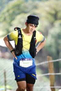 BIB: 9407
                            <button type="button" onclick="openModal(19081767)" class="btn btn-primary btn-sm float-right btn-popup" data-toggle="modal" data-target=".modal-high-quality">
                        <i class="fas fa-shopping-cart"></i> Add to Cart
                    </button>
                                            <button type="button" onclick="isThisMe(19081767, true)" class="btn btn-success btn-sm float-right btn-popup btn-isme hidden" data-toggle="tooltip" data-placement="bottom" title="นี่คือรูปของคุณใช่ไหม คลิกที่นี่เพื่อเอาเข้าอัลบั้ม">
                        <i class="fas fa-plus"></i> Add to album
                    </button>
                    <button type="button" onclick="isThisMe(19081767, false)" class="btn btn-warning btn-sm float-right btn-popup btn-isnotme hidden">
                        <i class="fas fa-ban"></i> Remove from album
                    </button>