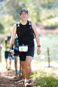 BIB: 9254
                            <button type="button" onclick="openModal(19096214)" class="btn btn-primary btn-sm float-right btn-popup" data-toggle="modal" data-target=".modal-high-quality">
                        <i class="fas fa-shopping-cart"></i> Add to Cart
                    </button>
                                            <button type="button" onclick="isThisMe(19096214, true)" class="btn btn-success btn-sm float-right btn-popup btn-isme hidden" data-toggle="tooltip" data-placement="bottom" title="นี่คือรูปของคุณใช่ไหม คลิกที่นี่เพื่อเอาเข้าอัลบั้ม">
                        <i class="fas fa-plus"></i> Add to album
                    </button>
                    <button type="button" onclick="isThisMe(19096214, false)" class="btn btn-warning btn-sm float-right btn-popup btn-isnotme hidden">
                        <i class="fas fa-ban"></i> Remove from album
                    </button>