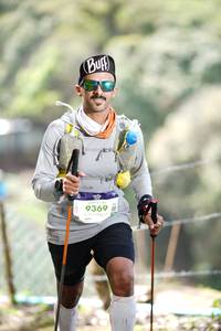 BIB: 100, 9369, 
                            <button type="button" onclick="openModal(19101490)" class="btn btn-primary btn-sm float-right btn-popup" data-toggle="modal" data-target=".modal-high-quality">
                        <i class="fas fa-shopping-cart"></i> Add to Cart
                    </button>
                                            <button type="button" onclick="isThisMe(19101490, true)" class="btn btn-success btn-sm float-right btn-popup btn-isme hidden" data-toggle="tooltip" data-placement="bottom" title="นี่คือรูปของคุณใช่ไหม คลิกที่นี่เพื่อเอาเข้าอัลบั้ม">
                        <i class="fas fa-plus"></i> Add to album
                    </button>
                    <button type="button" onclick="isThisMe(19101490, false)" class="btn btn-warning btn-sm float-right btn-popup btn-isnotme hidden">
                        <i class="fas fa-ban"></i> Remove from album
                    </button>