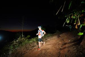 BIB: 
                            <button type="button" onclick="openModal(19128795)" class="btn btn-primary btn-sm float-right btn-popup" data-toggle="modal" data-target=".modal-high-quality">
                        <i class="fas fa-shopping-cart"></i> Add to Cart
                    </button>
                                            <button type="button" onclick="isThisMe(19128795, true)" class="btn btn-success btn-sm float-right btn-popup btn-isme hidden" data-toggle="tooltip" data-placement="bottom" title="นี่คือรูปของคุณใช่ไหม คลิกที่นี่เพื่อเอาเข้าอัลบั้ม">
                        <i class="fas fa-plus"></i> Add to album
                    </button>
                    <button type="button" onclick="isThisMe(19128795, false)" class="btn btn-warning btn-sm float-right btn-popup btn-isnotme hidden">
                        <i class="fas fa-ban"></i> Remove from album
                    </button>