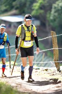 BIB: 9330
                            <button type="button" onclick="openModal(19081952)" class="btn btn-primary btn-sm float-right btn-popup" data-toggle="modal" data-target=".modal-high-quality">
                        <i class="fas fa-shopping-cart"></i> Add to Cart
                    </button>
                                            <button type="button" onclick="isThisMe(19081952, true)" class="btn btn-success btn-sm float-right btn-popup btn-isme hidden" data-toggle="tooltip" data-placement="bottom" title="นี่คือรูปของคุณใช่ไหม คลิกที่นี่เพื่อเอาเข้าอัลบั้ม">
                        <i class="fas fa-plus"></i> Add to album
                    </button>
                    <button type="button" onclick="isThisMe(19081952, false)" class="btn btn-warning btn-sm float-right btn-popup btn-isnotme hidden">
                        <i class="fas fa-ban"></i> Remove from album
                    </button>