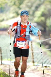 BIB: 59182
                            <button type="button" onclick="openModal(19093145)" class="btn btn-primary btn-sm float-right btn-popup" data-toggle="modal" data-target=".modal-high-quality">
                        <i class="fas fa-shopping-cart"></i> Add to Cart
                    </button>
                                            <button type="button" onclick="isThisMe(19093145, true)" class="btn btn-success btn-sm float-right btn-popup btn-isme hidden" data-toggle="tooltip" data-placement="bottom" title="นี่คือรูปของคุณใช่ไหม คลิกที่นี่เพื่อเอาเข้าอัลบั้ม">
                        <i class="fas fa-plus"></i> Add to album
                    </button>
                    <button type="button" onclick="isThisMe(19093145, false)" class="btn btn-warning btn-sm float-right btn-popup btn-isnotme hidden">
                        <i class="fas fa-ban"></i> Remove from album
                    </button>