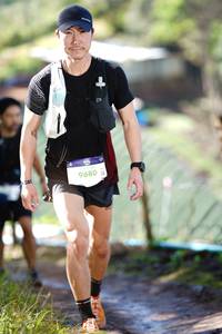 BIB: 9680
                            <button type="button" onclick="openModal(19113472)" class="btn btn-primary btn-sm float-right btn-popup" data-toggle="modal" data-target=".modal-high-quality">
                        <i class="fas fa-shopping-cart"></i> Add to Cart
                    </button>
                                            <button type="button" onclick="isThisMe(19113472, true)" class="btn btn-success btn-sm float-right btn-popup btn-isme hidden" data-toggle="tooltip" data-placement="bottom" title="นี่คือรูปของคุณใช่ไหม คลิกที่นี่เพื่อเอาเข้าอัลบั้ม">
                        <i class="fas fa-plus"></i> Add to album
                    </button>
                    <button type="button" onclick="isThisMe(19113472, false)" class="btn btn-warning btn-sm float-right btn-popup btn-isnotme hidden">
                        <i class="fas fa-ban"></i> Remove from album
                    </button>