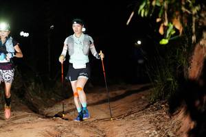 BIB: 
                            <button type="button" onclick="openModal(19127607)" class="btn btn-primary btn-sm float-right btn-popup" data-toggle="modal" data-target=".modal-high-quality">
                        <i class="fas fa-shopping-cart"></i> Add to Cart
                    </button>
                                            <button type="button" onclick="isThisMe(19127607, true)" class="btn btn-success btn-sm float-right btn-popup btn-isme hidden" data-toggle="tooltip" data-placement="bottom" title="นี่คือรูปของคุณใช่ไหม คลิกที่นี่เพื่อเอาเข้าอัลบั้ม">
                        <i class="fas fa-plus"></i> Add to album
                    </button>
                    <button type="button" onclick="isThisMe(19127607, false)" class="btn btn-warning btn-sm float-right btn-popup btn-isnotme hidden">
                        <i class="fas fa-ban"></i> Remove from album
                    </button>