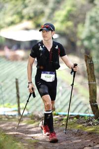 BIB: 9347, 
                            <button type="button" onclick="openModal(19120796)" class="btn btn-primary btn-sm float-right btn-popup" data-toggle="modal" data-target=".modal-high-quality">
                        <i class="fas fa-shopping-cart"></i> Add to Cart
                    </button>
                                            <button type="button" onclick="isThisMe(19120796, true)" class="btn btn-success btn-sm float-right btn-popup btn-isme hidden" data-toggle="tooltip" data-placement="bottom" title="นี่คือรูปของคุณใช่ไหม คลิกที่นี่เพื่อเอาเข้าอัลบั้ม">
                        <i class="fas fa-plus"></i> Add to album
                    </button>
                    <button type="button" onclick="isThisMe(19120796, false)" class="btn btn-warning btn-sm float-right btn-popup btn-isnotme hidden">
                        <i class="fas fa-ban"></i> Remove from album
                    </button>