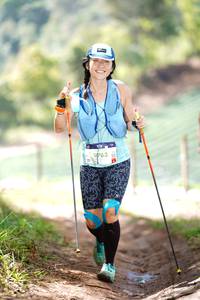 BIB: 9783, 
                            <button type="button" onclick="openModal(19119194)" class="btn btn-primary btn-sm float-right btn-popup" data-toggle="modal" data-target=".modal-high-quality">
                        <i class="fas fa-shopping-cart"></i> Add to Cart
                    </button>
                                            <button type="button" onclick="isThisMe(19119194, true)" class="btn btn-success btn-sm float-right btn-popup btn-isme hidden" data-toggle="tooltip" data-placement="bottom" title="นี่คือรูปของคุณใช่ไหม คลิกที่นี่เพื่อเอาเข้าอัลบั้ม">
                        <i class="fas fa-plus"></i> Add to album
                    </button>
                    <button type="button" onclick="isThisMe(19119194, false)" class="btn btn-warning btn-sm float-right btn-popup btn-isnotme hidden">
                        <i class="fas fa-ban"></i> Remove from album
                    </button>