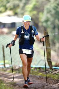 BIB: 9126
                            <button type="button" onclick="openModal(19114178)" class="btn btn-primary btn-sm float-right btn-popup" data-toggle="modal" data-target=".modal-high-quality">
                        <i class="fas fa-shopping-cart"></i> Add to Cart
                    </button>
                                            <button type="button" onclick="isThisMe(19114178, true)" class="btn btn-success btn-sm float-right btn-popup btn-isme hidden" data-toggle="tooltip" data-placement="bottom" title="นี่คือรูปของคุณใช่ไหม คลิกที่นี่เพื่อเอาเข้าอัลบั้ม">
                        <i class="fas fa-plus"></i> Add to album
                    </button>
                    <button type="button" onclick="isThisMe(19114178, false)" class="btn btn-warning btn-sm float-right btn-popup btn-isnotme hidden">
                        <i class="fas fa-ban"></i> Remove from album
                    </button>